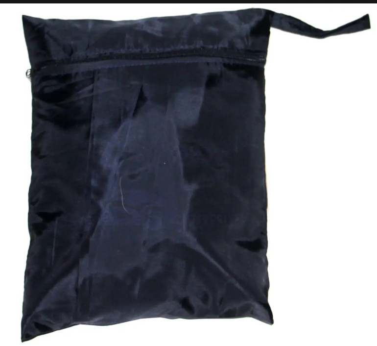 Picture of Bike Cover New ( Dust & Rain Proof) Picture of Bike Cover New ( Dust & Rain Proof)