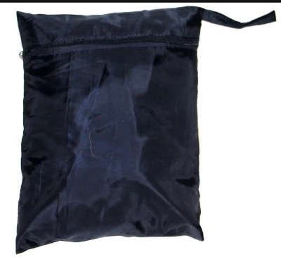 Picture of Bike Cover New ( Dust & Rain Proof) Picture of Bike Cover New ( Dust & Rain Proof)