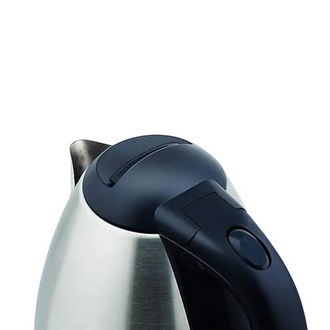 Picture of BAJAJ ELECTRIC KETTLE-- Electric Kettle Picture of BAJAJ ELECTRIC KETTLE-- Electric Kettle