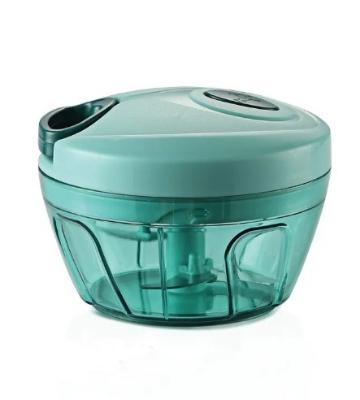Picture of Anjani Large Handy and Compact Chopper-450ml Picture of Anjani Large Handy and Compact Chopper-450ml