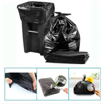 Picture of Kalo Moylar poly bag- 50pcs.(size - 12*16, 16*20, 18*24, 20*30) Picture of Kalo Moylar poly bag- 50pcs.(size - 12*16, 16*20, 18*24, 20*30)