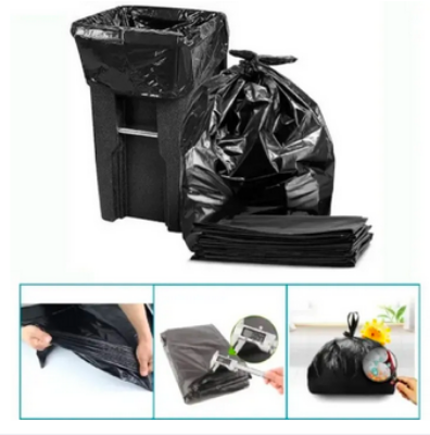 Picture of Kalo Moylar poly bag- 50pcs.(size - 12*16, 16*20, 18*24, 20*30) Picture of Kalo Moylar poly bag- 50pcs.(size - 12*16, 16*20, 18*24, 20*30)
