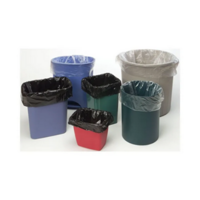Picture of Kalo Moylar poly bag- 50pcs.(size - 12*16, 16*20, 18*24, 20*30) Picture of Kalo Moylar poly bag- 50pcs.(size - 12*16, 16*20, 18*24, 20*30)