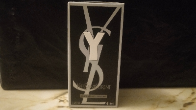 Picture of Yves Saint Laurent (YSL Y) by Al Farhan Concentrated Perfume Oil Long Lasting Non-alcoholic Fragrance - 6ml Picture of Yves Saint Laurent (YSL Y) by Al Farhan Concentrated Perfume Oil Long Lasting Non-alcoholic Fragrance - 6ml