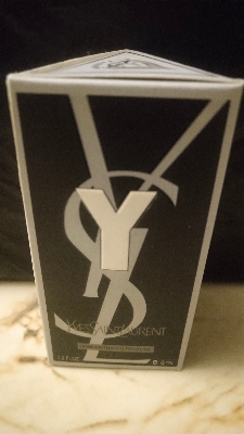 Picture of Yves Saint Laurent (YSL Y) by Al Farhan Concentrated Perfume Oil Long Lasting Non-alcoholic Fragrance - 6ml Picture of Yves Saint Laurent (YSL Y) by Al Farhan Concentrated Perfume Oil Long Lasting Non-alcoholic Fragrance - 6ml