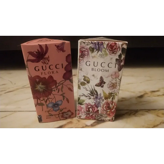 Picture of Female Perfume Oil Attar non alcoholic by Al Farhan - 6ml Picture of Female Perfume Oil Attar non alcoholic by Al Farhan - 6ml