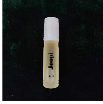 Picture of Joopi attar by Alif  roll on attar long lasting 8ml Picture of Joopi attar by Alif  roll on attar long lasting 8ml