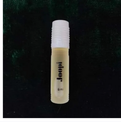 Picture of Joopi attar by Alif  roll on attar long lasting 8ml Picture of Joopi attar by Alif  roll on attar long lasting 8ml