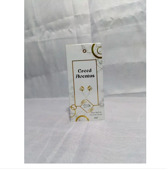 Picture of Creed Aventus By Alif Attar Long Lasting Roll On Non Alcoholic Perfume (Halal) - 8ml Picture of Creed Aventus By Alif Attar Long Lasting Roll On Non Alcoholic Perfume (Halal) - 8ml