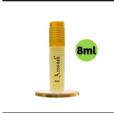 Picture of Aroosah attar by Alif long lasting good fragrance 8 ml Picture of Aroosah attar by Alif long lasting good fragrance 8 ml