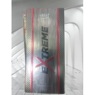 Picture of Extreme Attar by Alif Long lasting good Fragrance 8ml Picture of Extreme Attar by Alif Long lasting good Fragrance 8ml