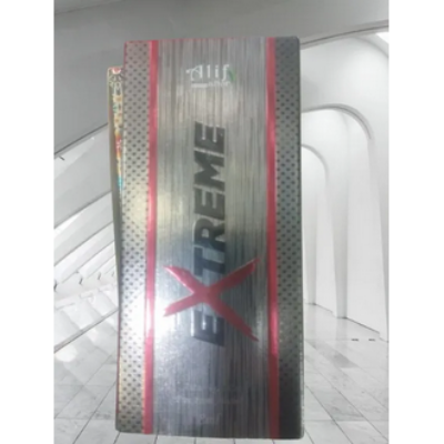 Picture of Extreme Attar by Alif Long lasting good Fragrance 8ml Picture of Extreme Attar by Alif Long lasting good Fragrance 8ml