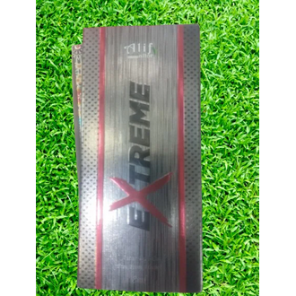Picture of Extreme Attar by Alif Long lasting good Fragrance 8ml Picture of Extreme Attar by Alif Long lasting good Fragrance 8ml