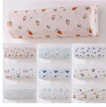 Picture of 2 Ton / 1.5 Ton / 1 Ton AC Dust Cover for Indoor Picture of 2 Ton / 1.5 Ton / 1 Ton AC Dust Cover for Indoor
