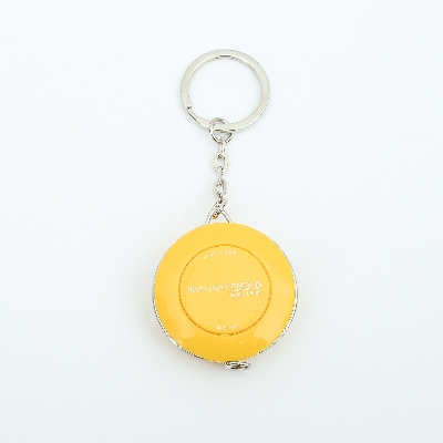 HOECHSTMASS MEASURING TAPE WITH KEY CHAIN - 150CM