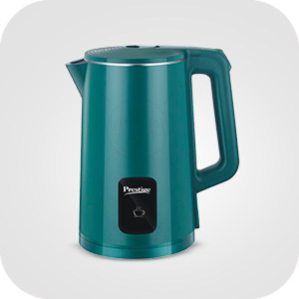 Picture for category Electric Kettles
