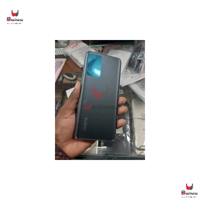 Picture of Realme GT Neo2 battery backshell