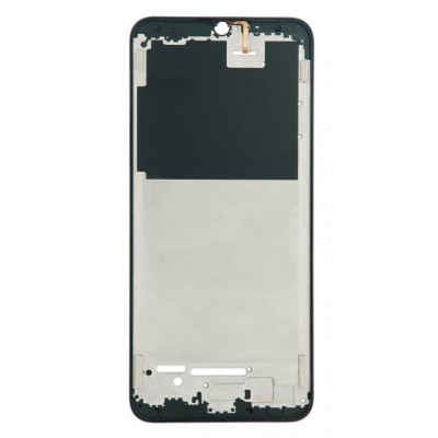 Picture of LCD Frame Middle Chassis for Samsung Galaxy A03