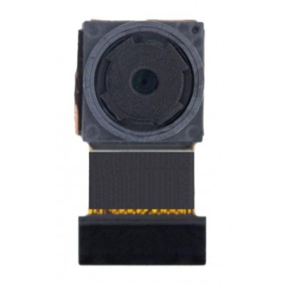 Picture of Replacement Front Camera for Samsung Galaxy A03 (Selfie Camera)