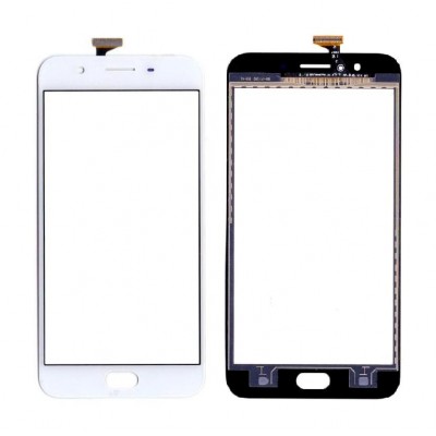 Picture of Touch Screen Digitizer for Oppo F1s