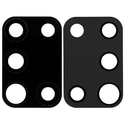 Picture of Camera Lens for Samsung Galaxy A31 mobile phone