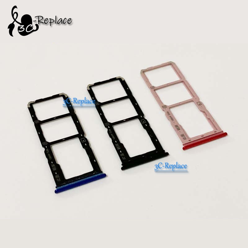 Picture of Y91 Y91i Y91c Y93 Y93s Y95 Sim Tray