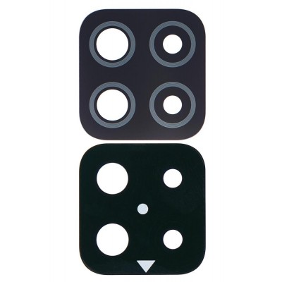 Picture of Camera Lens+Camera Glass for Samsung Galaxy A22 4g