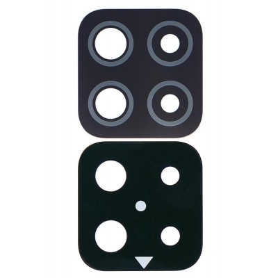 Picture of Camera Lens+Camera Glass for Samsung Galaxy A22 4g