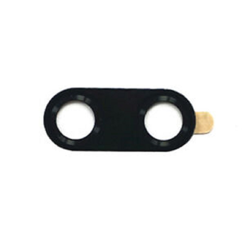 Picture of For Huawei Y9 2019 camera main glass lens Rear Facing Camera Glass Lens Replacement