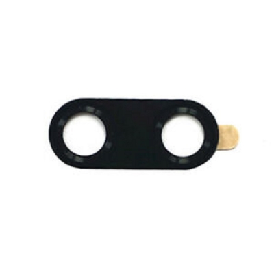 Picture of For Huawei Y9 2019 camera main glass lens Rear Facing Camera Glass Lens Replacement