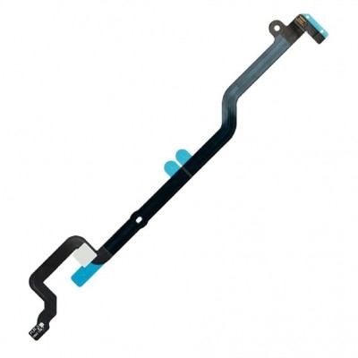 Picture of Main Board Flex Cable for Apple iPhone 6