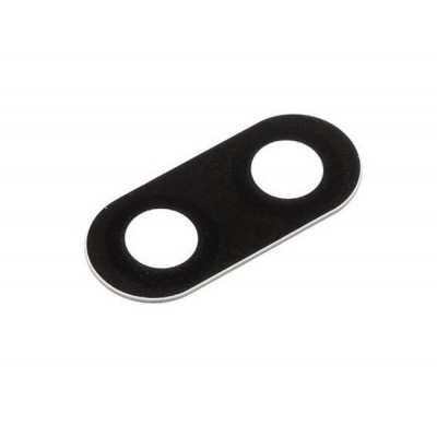 Picture of Camera Lens for Samsung Galaxy M20