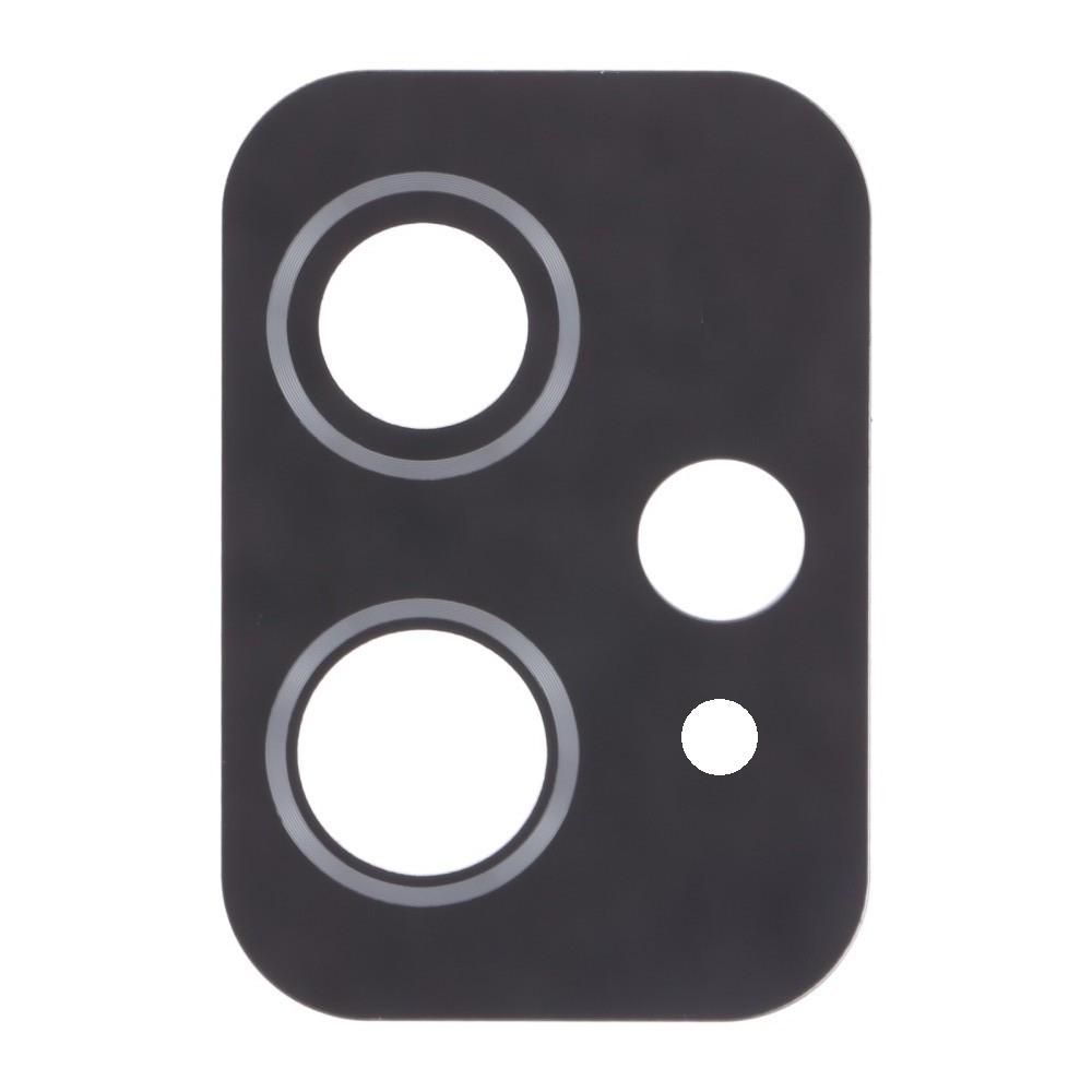 Picture of Camera Lens for Realme Narzo 50 Pro 5G