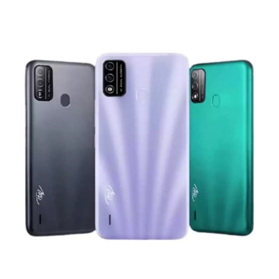 Picture of Itel a48 এর জন্য সম্পূর্ণ বডি হাউজিং