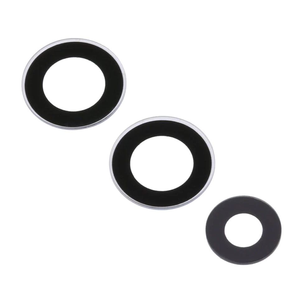 Picture of Camera Lens for OnePlus 9RT 5G