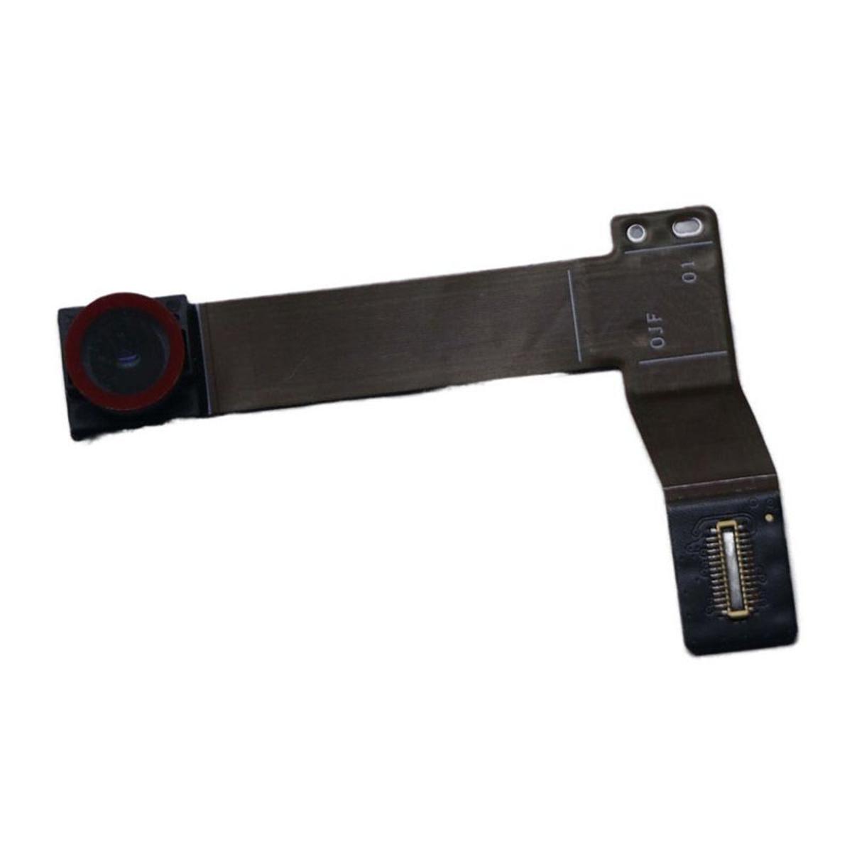 Picture of Oppo f11 pro এর জন্য রিপ্লেসমেন্ট ফ্রন্ট ক্যামেরা (সেলফি ক্যামেরা)