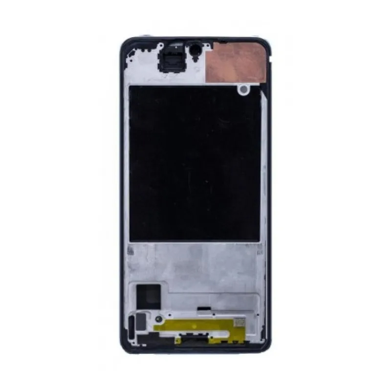 Picture of Full Body Housing for Xiaomi Redmi Note 10