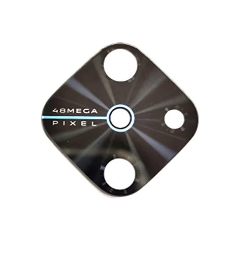 Picture of Vivoo s1 pro ক্যামেরা গ্লাস অরিজিনাল ক্যাম লেন্স রিপ্লেসমেন্ট রিয়ার লেন্স কভার রিপেয়ার