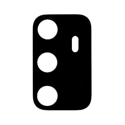 Picture of For Oppo A33 (2020) main camera glass Rear Facing Camera Glass Lens Replacement