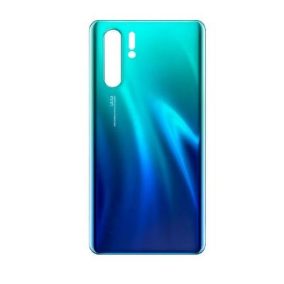 Picture of Huawei p30 pro ব্যাক প্যানেল ব্যাটারি কভার গ্লাস