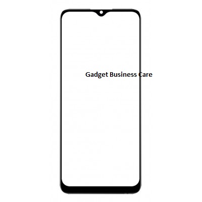 Picture of Realme c20a এর জন্য ফ্রন্ট গ্লাস