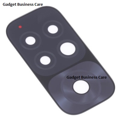 Picture of Xiaomi redmi note 11 এর জন্য ক্যামেরা লেন্স