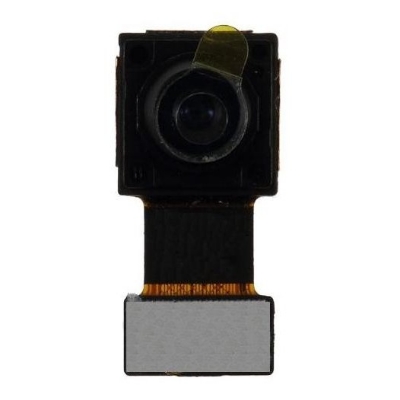 Picture of Replacement Front Camera for Xiaomi Redmi Note 5 Pro (Selfie Camera)
