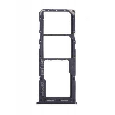 Picture of SIM Card Holder Tray for Samsung Galaxy A22 4g