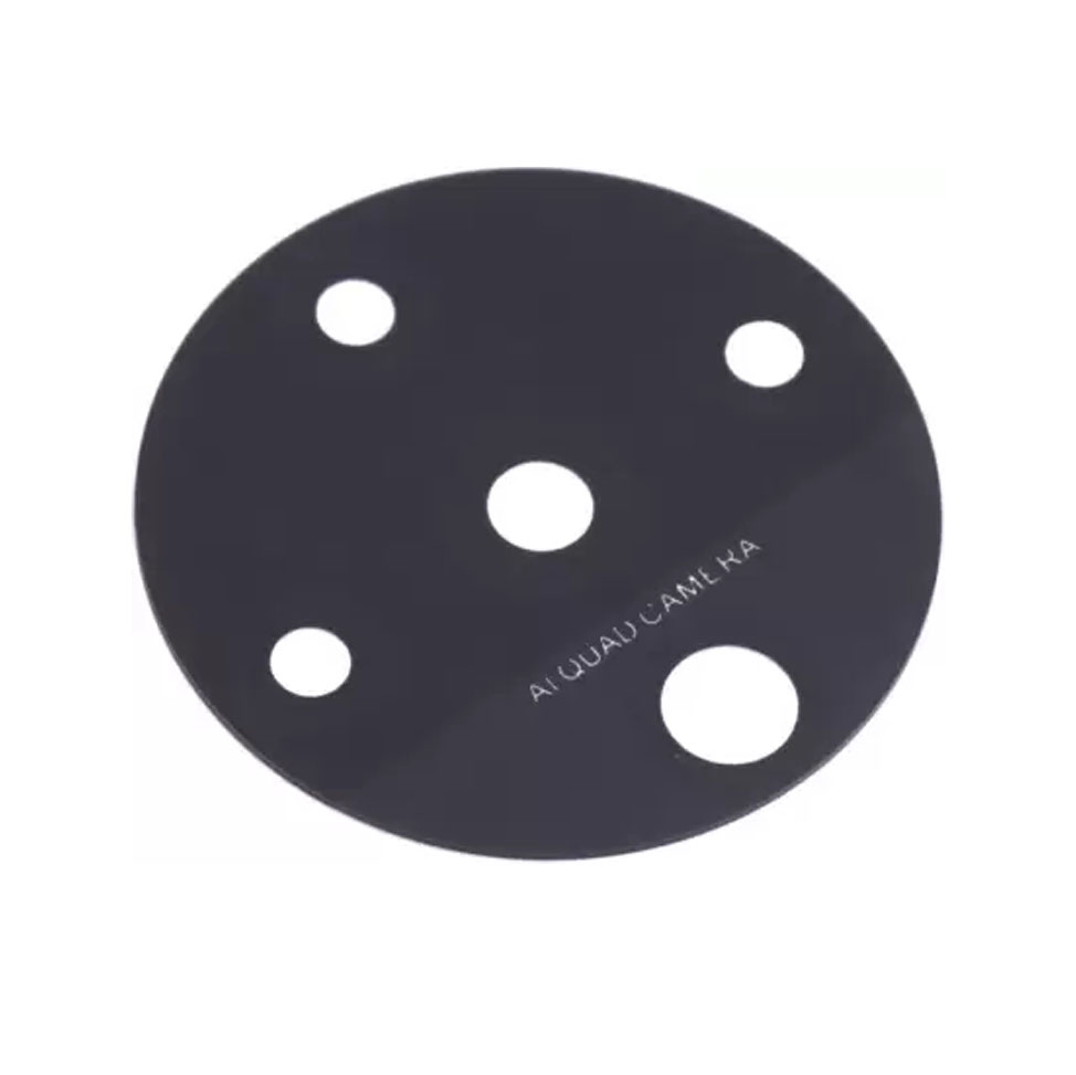 Picture of Camera Lens for Tecno Spark 6 Mobile phone