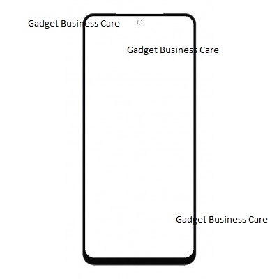 Picture of Xiaomi redmi note 11 এর জন্য ফ্রন্ট গ্লাস