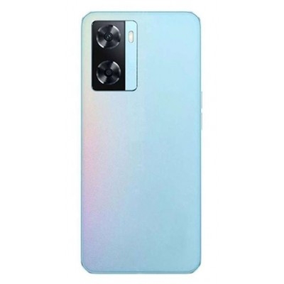 Picture of Full Body Housing for OnePlus Nord N20 SE