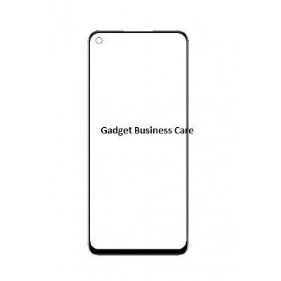 Picture of Touch Screen Digitizer for Infinix Note 7