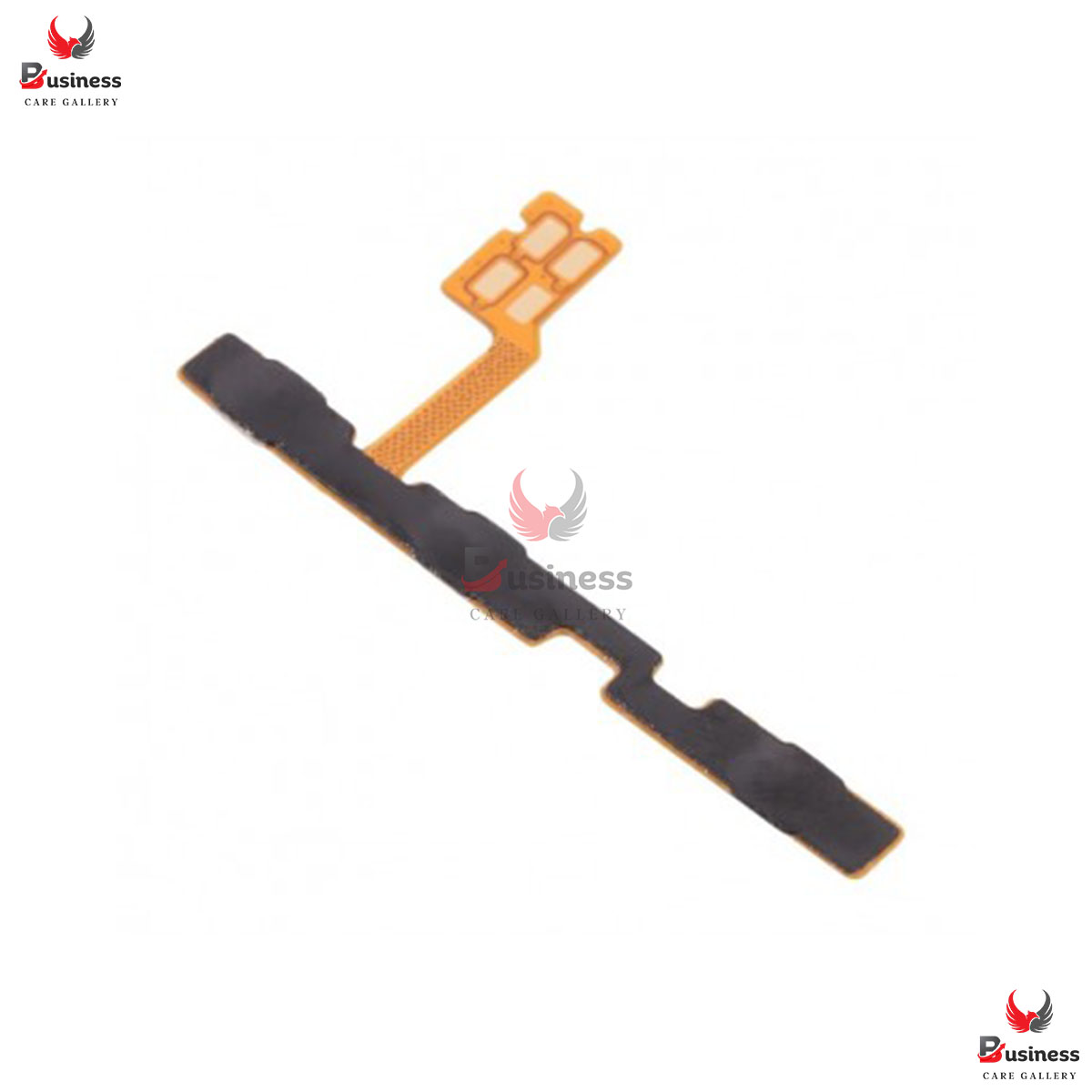Picture of Volume Button Flex Cable for Realme C20
