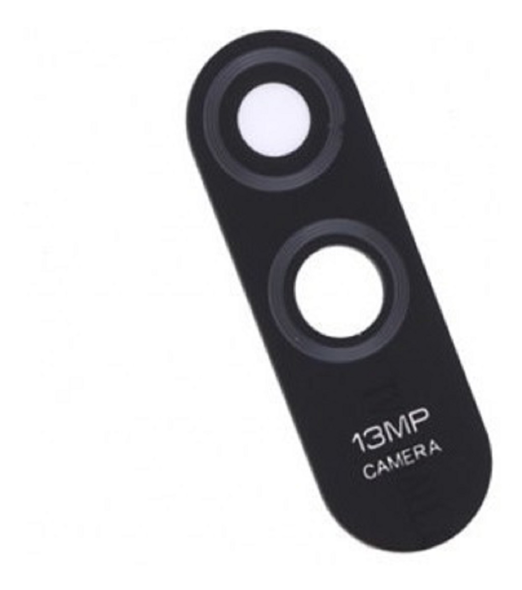 Picture of For Xiaomi Redmi 9A camera main glass Rear Facing Camera Glass Lens Replacement